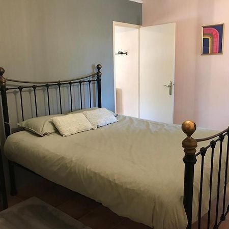 Вилла The Cosy Retreat Mornay-sur-Allier Экстерьер фото